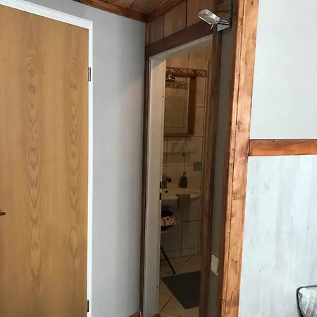 Alexandrinenstraße In Warnemünde Privatunterkunft Rostock